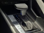 2024 Elantra Thumbnail 27