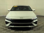 2024 Elantra Thumbnail 3