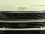 2024 Elantra Thumbnail 4