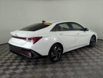 2024 Elantra Thumbnail 6