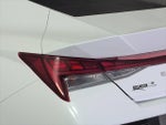 2024 Elantra Thumbnail 8