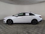 2024 Elantra Thumbnail 10