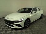 2024 Elantra Thumbnail 11