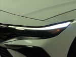 2024 Elantra Thumbnail 12