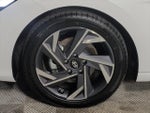2024 Elantra Thumbnail 13