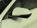 2024 Elantra Thumbnail 14