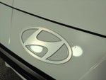 2024 Elantra Thumbnail 15