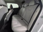 2024 Elantra Thumbnail 19