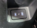 2024 Elantra Thumbnail 20