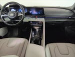 2024 Elantra Thumbnail 21