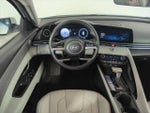 2024 Elantra Thumbnail 22