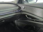 2024 Elantra Thumbnail 23