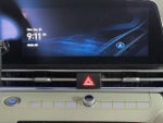 2024 Elantra Thumbnail 24