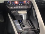 2024 Elantra Thumbnail 25