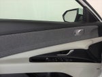 2024 Elantra Thumbnail 26