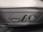 2024 Elantra Thumbnail 27