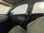 2024 Elantra Thumbnail 28
