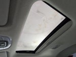 2024 Elantra Thumbnail 29