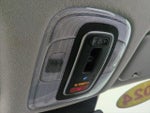 2024 Elantra Thumbnail 30