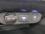2024 Elantra Thumbnail 34