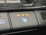2024 Elantra Thumbnail 35