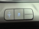 2024 Elantra Thumbnail 36