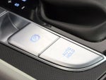 2024 Elantra Thumbnail 37