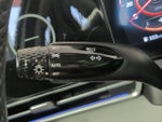 2024 Elantra Thumbnail 38