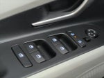 2024 Elantra Thumbnail 39