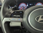 2024 Elantra Thumbnail 40