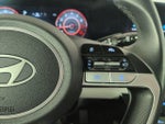 2024 Elantra Thumbnail 41