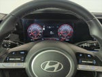 2024 Elantra Thumbnail 42