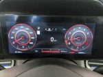 2024 Elantra Thumbnail 43