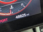 2024 Elantra Thumbnail 44