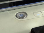 2024 Elantra Thumbnail 45