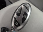 2024 Elantra Thumbnail 46
