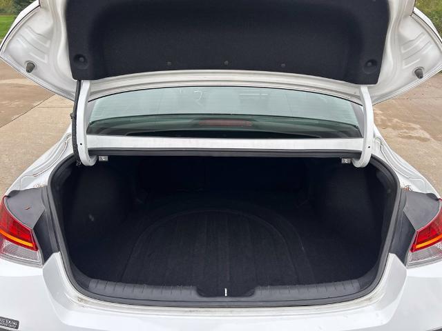 2024 Hyundai Elantra - $20,544