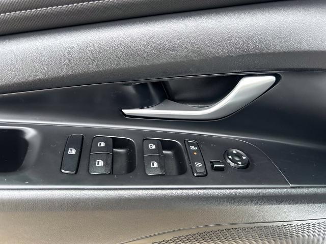 2024 Hyundai Elantra - $20,544
