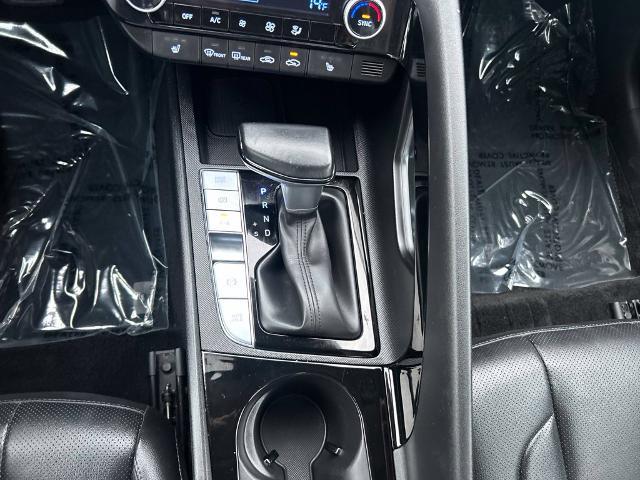 2024 Hyundai Elantra - $20,544