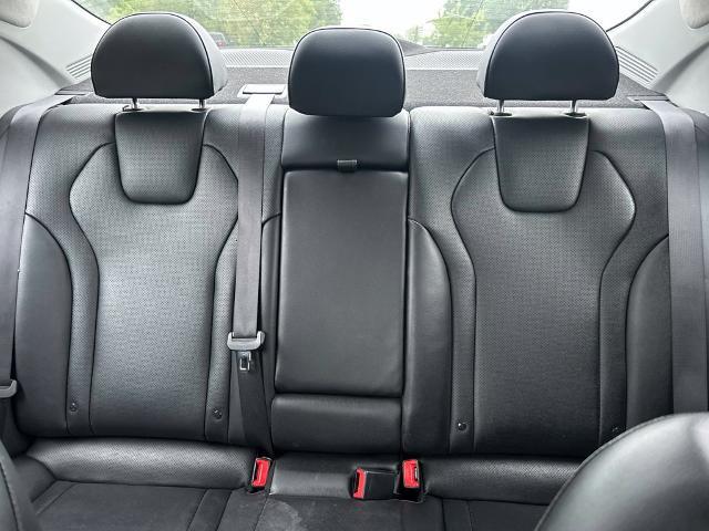 2024 Hyundai Elantra - $20,544