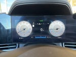 2025 Elantra Thumbnail 10