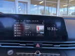 2025 Elantra Thumbnail 13