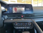 2025 Elantra Thumbnail 14