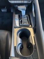 2025 Elantra Thumbnail 17