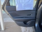 2025 Elantra Thumbnail 24