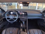 2025 Elantra Thumbnail 27
