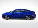 2025 Elantra Thumbnail 7