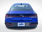 2025 Elantra Thumbnail 9