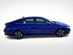 2025 Elantra Thumbnail 11
