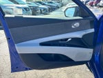 2025 Elantra Thumbnail 15
